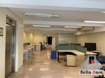 Comercial · 545m² · predio comercial a venda na mooca