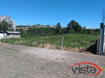 7438_i6bC09ocJ93y42647_74385f8dfe77f1024.jpg · Imoveis - em Santa Catarina