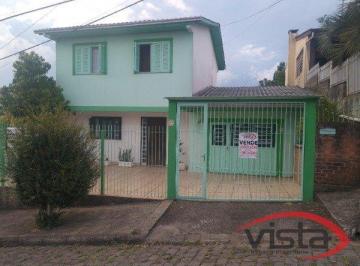 8193_i9s64HQc33341N9ju7q_819361f1c81c835b3.jpg · Imoveis - em São Caetano