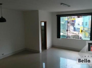Comercial · 700m² · Salão comercial a venda no Parque sao lucas