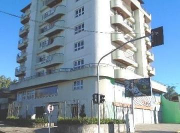 8189_iZ6S48PWUJq_8189685c4a702271c.jpg · Imoveis - na Bela Vista