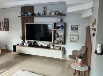Casa · 125m² · 3 Quartos · 2 Vagas · SOBRADO  NOVO  IPIRANGA  3 DORMITORIOS   SALA  AMPLA   COZINHA   2 VAGAS