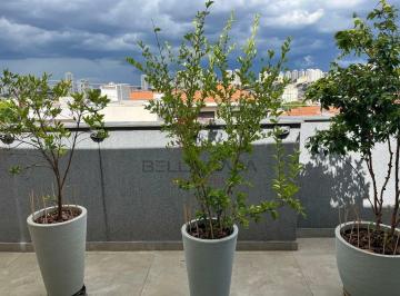 Casa · 125m² · 3 Quartos · 2 Vagas · SOBRADO  NOVO  IPIRANGA  3 DORMITORIOS   SALA  AMPLA   COZINHA   2 VAGAS