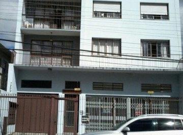 6472_iLN83B3W48U1006e8q_64725ad744e9e6e03.jpg · Imoveis - em Pio X
