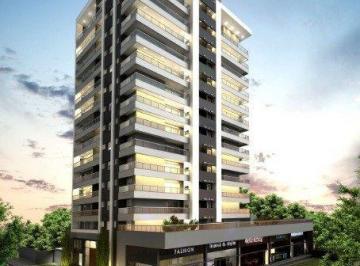 6683_i532z_66835b9a799bad08d.jpg · Imoveis - em Madureira