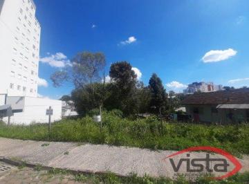 7995_i6BK025Hn97_79956173fd80b2b00.jpg · Imoveis - na Bela Vista