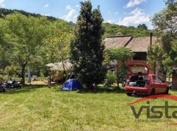 6835_i4PCt50MD966598282_68355c5b22cd70773.jpg · Imoveis - em Monte Bérico