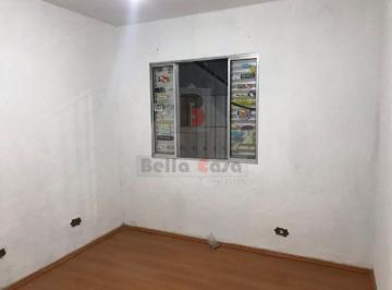 Casa · 240m² · 4 Quartos · 3 Vagas · Sobrado Mooca