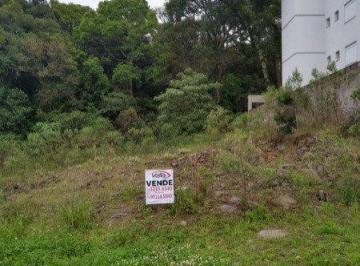 7966_i23fdOX9smo7e9gDjcEr_79666168280e7db96.jpg · Imoveis - em Nossa Senhora das Graças