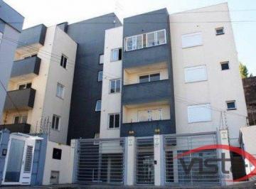 8315_iR043Yz69V7_831562545e68ea362.jpg · Imoveis - na Colina Sorriso