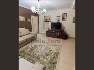Casa · 140m² · 3 Quartos · 1 Vaga · Sobrado 3 dormitórios com vaga a 5 min do Metrô