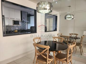 Apartamento · 58m² · 2 Quartos · 2 Vagas · Apartamento a venda na Mooca com 2 quartos