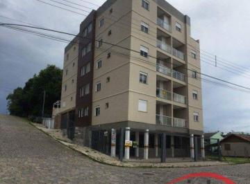 7689_iW04q4_76896089aef18edd3.jpg · Imoveis - em São Caetano