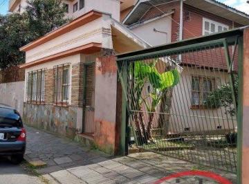 6992_iu881t_69925d09226f3ad94.jpg · Imoveis - em São Pelegrino