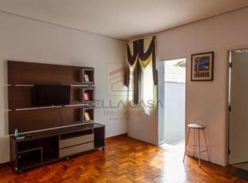 Casa · 70m² · 2 Quartos · Assobradado na Mooca, 70m2, 02 quartos e 01 banheiro