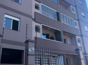 7827_i4W46e3q_7827610c13a340873.jpg · Imoveis - na Esplanada