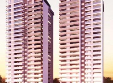 7758_i880B9H6eO8_775860e370fe2218e.jpg · Imoveis - em Petrópolis