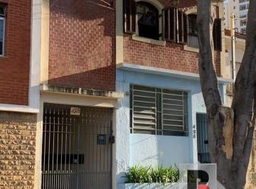 Terreno · 281m² · Terreno 385m² - Rua Jaboticabal - Aceita proposta