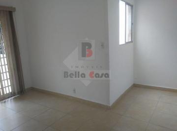 Comercial · 350m² · 1 Quarto · SOBRADO COMERCIAL PARA ALUGAR