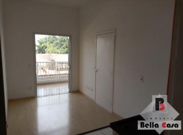 Apartamento · 34m² · 1 Quarto · Apartamento para comprar com 1 quarto, 35m² Mooca - OPORTUNIDADE