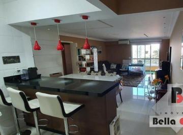 Apartamento · 105m² · 3 Quartos · 2 Vagas · Apartamento com 3 dormitorios á venda Saúde