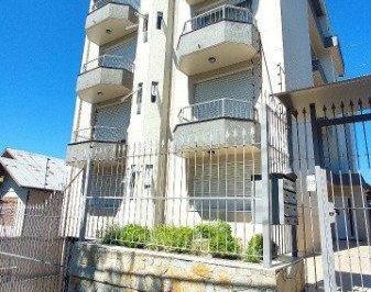 8259_i41193Sl6qlro8x2_82596217e3f0519a1.jpg · Imoveis - em Santa Catarina