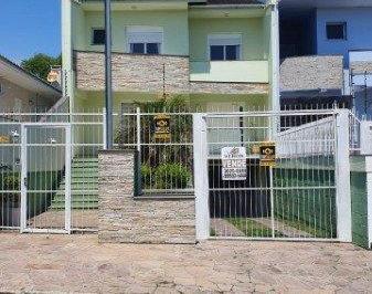 7590_i92Zk7850G5mBIb_7590601045d4e9c2a.jpg · Imoveis - em Santa Catarina