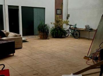 Comercial · 300m² · galpao com moradia