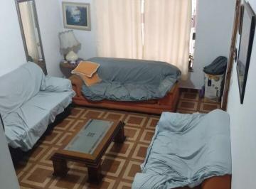 Casa · 110m² · 2 Quartos · 2 Vagas · Sobrado a venda na Vila Prudente com 2 quartos