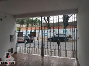 Casa · 110m² · 2 Quartos · 2 Vagas · Sobrado a venda na Vila Prudente com 2 quartos