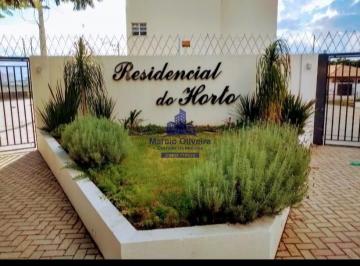 Foto 06 · Apartamento novo com excelente localização