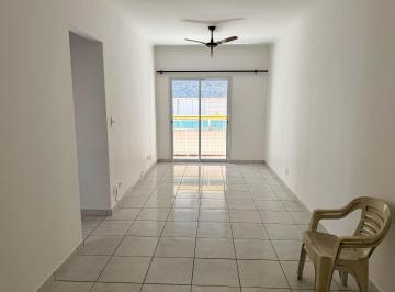 28e8e523683f700b6b4d1a9ab9b20f8e6ca2f73d · Apartamento com 2 dormitórios para alugar, 80 m² por R$ 3.300,01/mês - Vila Guilhermina - Praia Gran