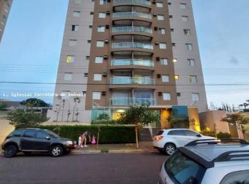 20220630161350292847.jpg · Casa para Venda em Ribeirão Preto, Condomínio Itamaraty, 3 dormitórios, 1 suíte, 1 banheiro, 2 vagas