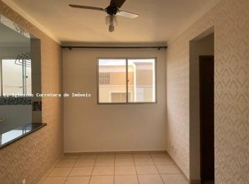 20220630174858353838.jpeg · Apartamento para Venda em Ribeirão Preto, Ribeirânia, 2 dormitórios, 1 banheiro, 1 vaga