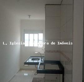 20220630172754603919.jpeg · Apartamento para Venda em Ribeirão Preto, Campos Elíseos, 2 dormitórios, 1 banheiro, 1 vaga