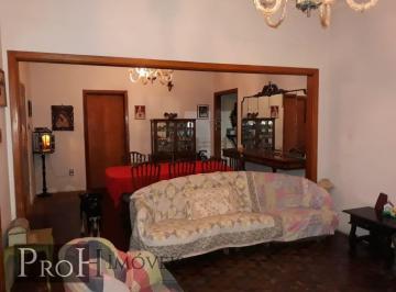Casa de 3 quartos, São Caetano do Sul · Casa 280m² com 3 dormitórios localizado em São Caetano do Sul – R$ 2.500.000,00