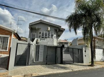 0 · casa à venda em Jardim São Cristovão
