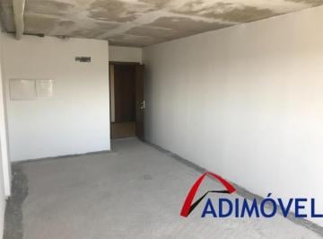 Foto 01 · Sala Comercial com 32,65 na Mata da Praia!.