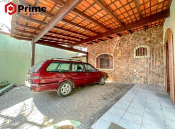 Foto 23 · CASA A VENDA NA ENSEADA AZUL, BALNEÁRIO MAIS BADALADO DO ESTADO! SOLICITE MAIS INFORMAÇÕES E MARQUE 