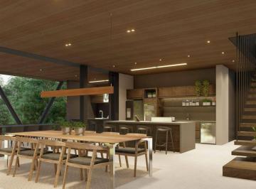 3df0d37967f5d17a29dfceff566a8d59236446b8 · Belíssima Casa 700m², Com 5 Suítes, Condomínio Lago Azul - Araçoiaba Da Serra/SP