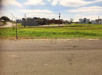3b6381754de57d4a0360ac28b17e6ad96b600a42 · Lote/Terreno Reserva Ipanema  à Venda, 200 m²