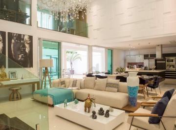 b3e09bdecfd4f53f136757cd898a69956fab9ca8 · Casa em Condominio a Venda com 7 Suites em Fazenda Imperial Sorocaba São Paulo