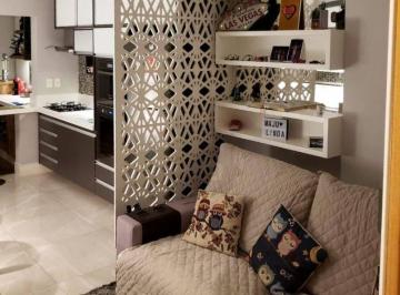 85484e4ca008a23921be9ed6af94fef5a319245a · Apartamento Studio com 1 Quarto a venda no Spettacolo Patriani Parque Campolim Sorocaba SP