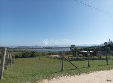 376668_iz16k09P06Hx696052b4_37666862e08acdef31d.jpg · Terreno com Visual e Beira da Lagoa