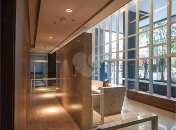 Área de Serviço · Imoveis - em Pinheiros
