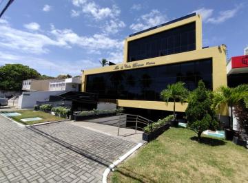 0000022531_2023_11_01_17_08_20_2799 · Apartamento para aluguel, venda, Cabo Branco, João Pessoa - 22531
