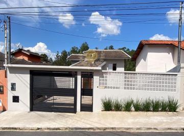 2022/07/002cec93564775017b7b1cfebe916cdc.jpg · Casa à venda em Residencial das Ilhas - Bezerra Imóveis Bragança Paulista