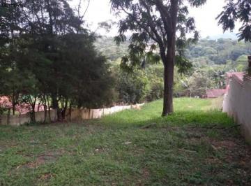 Foto 01 · OPORTUNIDADE - VENDA TERRENO - 648,35 M² BAIRRO STA. CLARA/TERRA NOVA - JUNDIAÍ - SP.