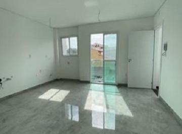 20220701162850606.jpg · Apartamento para Venda em Santo André, Vila Pires, 3 dormitórios, 1 suíte, 2 banheiros, 2 vagas