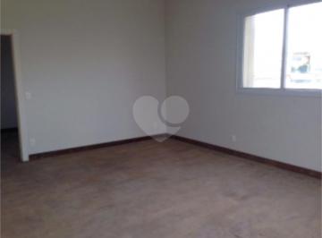 Sem Categoria · Imoveis - no Brooklin Paulista